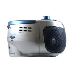 Audio Star Boom Box