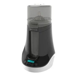 Baby Brezza Bottle and Breastmilk Warmer