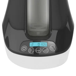 Baby Brezza Bottle and Breastmilk Warmer