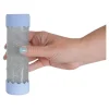 Baby Calm Down Sensory Bottle Set of 2