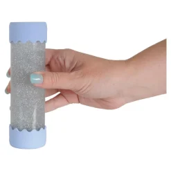Baby Calm Down Sensory Bottle Set of 2