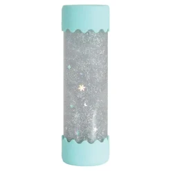Baby Calm Down Sensory Bottle Set of 2