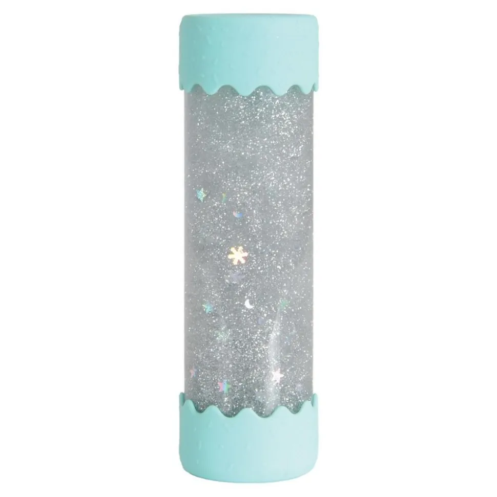 Baby Calm Down Sensory Bottle Set of 2
