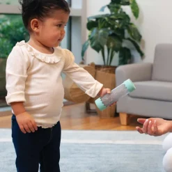Baby Calm Down Sensory Bottle Set of 2