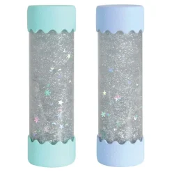 Baby Calm Down Sensory Bottle Set of 2