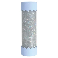 Baby Calm Down Sensory Bottle Set of 2