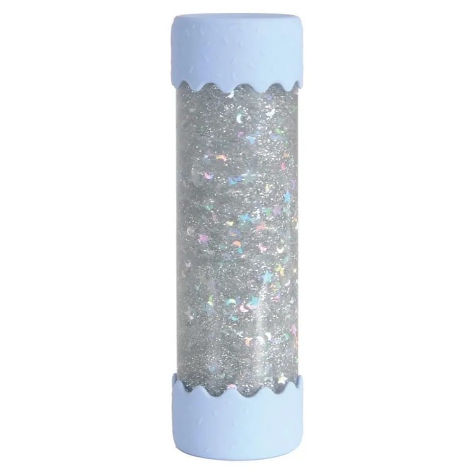 Baby Calm Down Sensory Bottle Set of 2