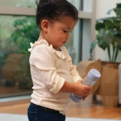 Baby Calm Down Sensory Bottle Set of 2