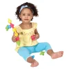 Baby Connects