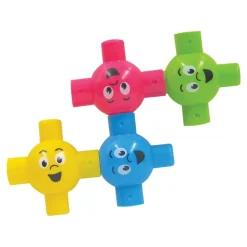 Baby Connects