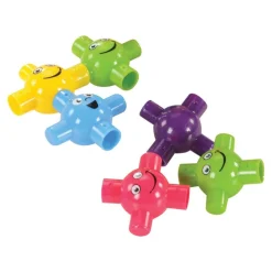 Baby Connects