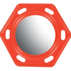 Baby Mirror