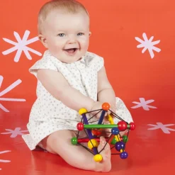 Baby Skwish Classic