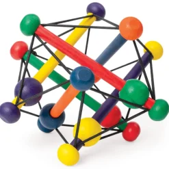 Baby Skwish Classic