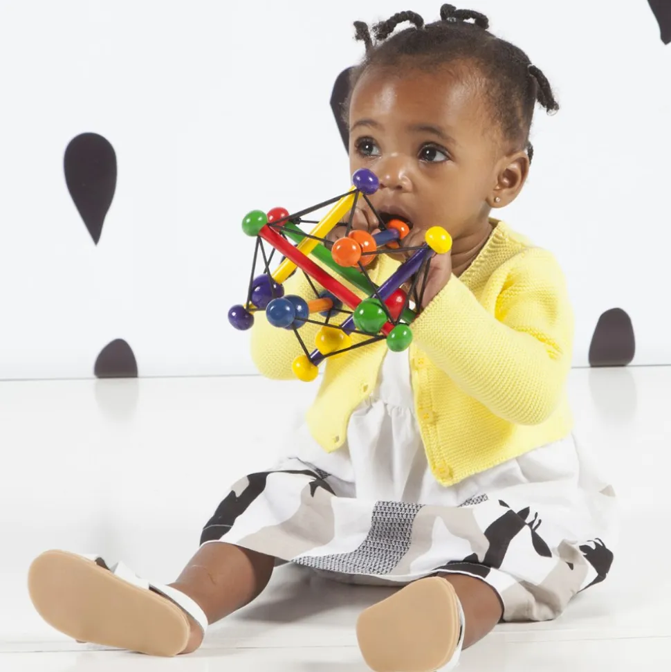Baby Skwish Classic