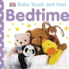 Baby Touch & Feel Board Books Set of 7