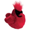 Backyard Birds Set of 3