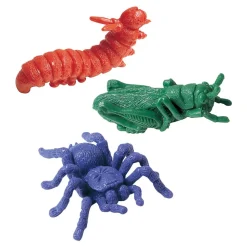 Backyard Bug Counters 72 Piece Set