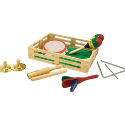 Band In A Box