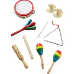 Band In A Box