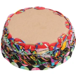 Basket Making Forms for Weaving Set of 24