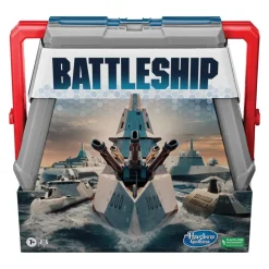 Battleship®