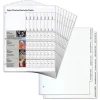 BCCT Classroom Checklist Refill