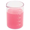 Beaker Set of 6