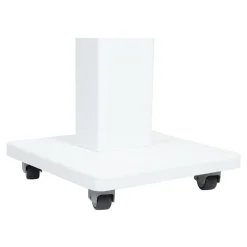 Beam Mobile