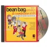 Bean Bag Activities CD