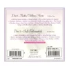 Bedtime Songs for Baby CD Set Set of 2