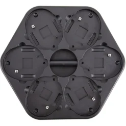 Bee-Bot® & Blue-Bot® Docking Station