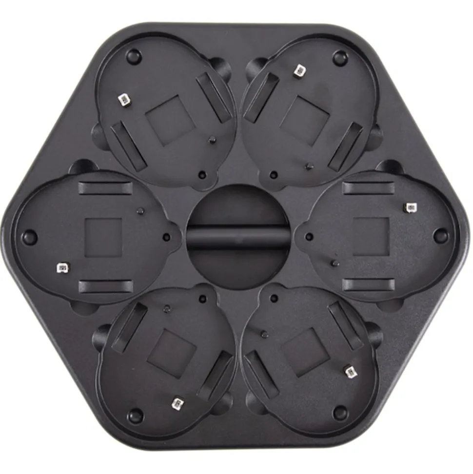 Bee-Bot® & Blue-Bot® Docking Station