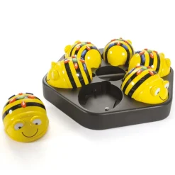 Bee-Bot® & Blue-Bot® Docking Station