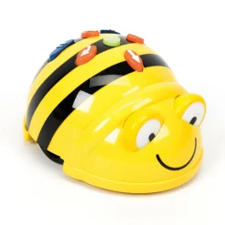 Bee-Bot® Programmable and Rechargeable Robot