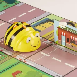 Bee-Bot® Starter Pack