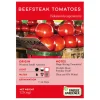 Beefsteak Tomato Seeds 3-Pack