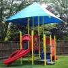 Beginners Fun Climber
