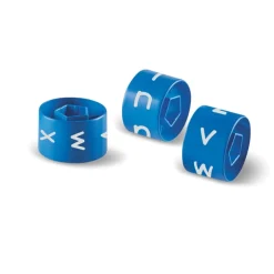 Beginning Word Builder