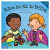 Best Behavior Paperback Books Set of 4