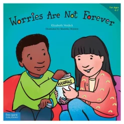 Best Behavior Paperback Books Set of 4