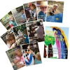 Beyond Centers & Circle Time Comprehensive Program, 3rd Edition, 2019