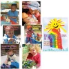 Beyond Cribs and Rattles Comprehensive Program 2nd Edition 2019