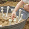 Big Bones Set 20 Pieces