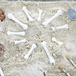 Big Bones Set 20 Pieces