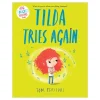 Big Bright Feelings Paperback Books Set of 6