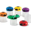 Big View Bug Observation Jars