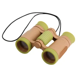 Binoculars