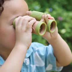 Binoculars Set of 3