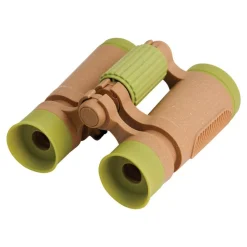 Binoculars Set of 3